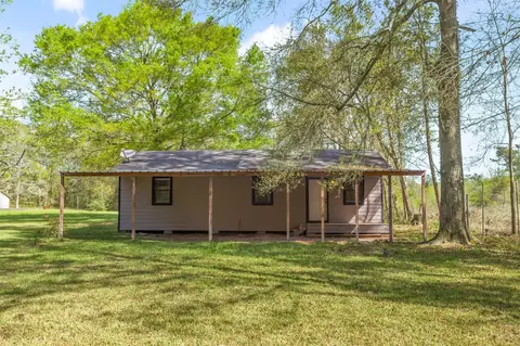 801 Campbell Acres Rd, Cleveland, TX 77328