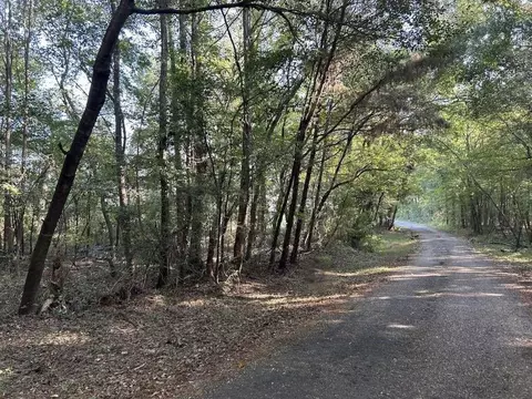 1229 Spraglin Rd, Pittsburg, TX 75686