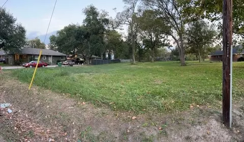 lot37 Irby, Houston, TX 77088