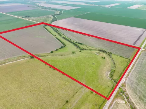 000 Fm 1162, El Campo, TX 77437