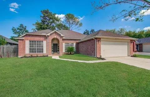 22522 Red Pine Dr, Tomball, TX 77375
