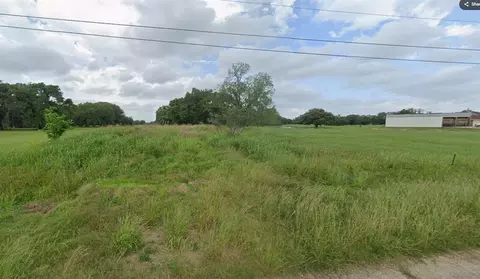 1120 Frontier Trl, Angleton, TX 77515