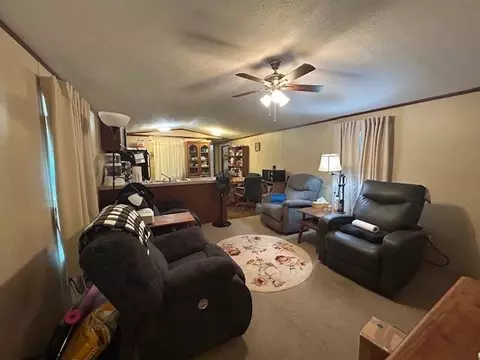 Living - 352 Kingwood Dr, Trinity, TX 75862 photo 1 of 1