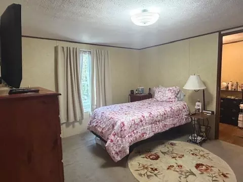 Bedroom - 352 Kingwood Dr, Trinity, TX 75862 photo 1 of 2