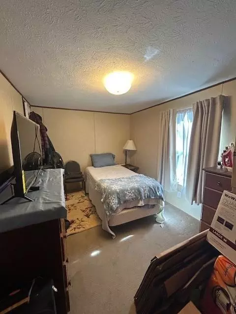 Bedroom - 352 Kingwood Dr, Trinity, TX 75862 photo 2 of 2