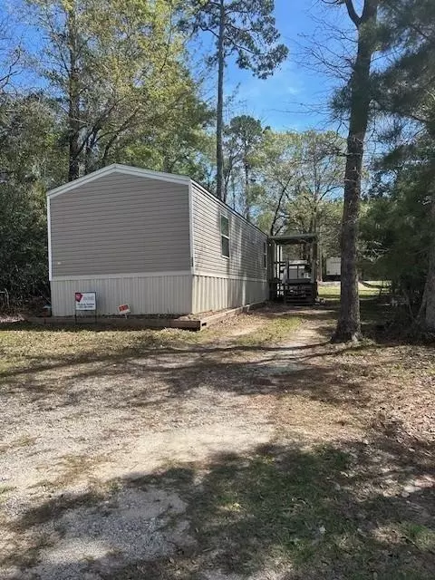 Other - 352 Kingwood Dr, Trinity, TX 75862 photo 2 of 4