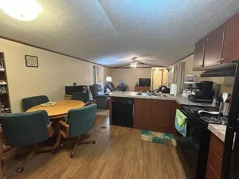 Kitchen - 352 Kingwood Dr, Trinity, TX 75862 photo 1 of 1