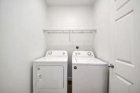 Other - 3230 Legends Creek Dr, Spring, TX 77386 photo 8 of 8