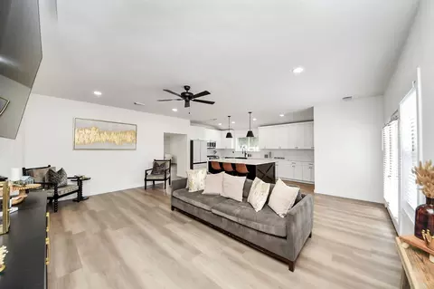 Other - 3230 Legends Creek Dr, Spring, TX 77386 photo 6 of 8