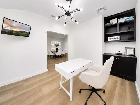 Other - 3230 Legends Creek Dr, Spring, TX 77386 photo 3 of 8