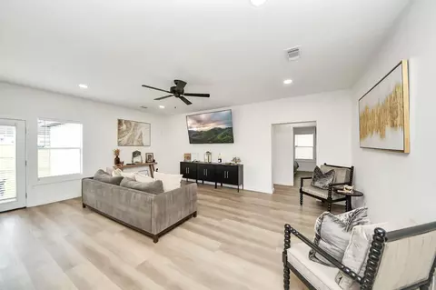 Other - 3230 Legends Creek Dr, Spring, TX 77386 photo 5 of 8