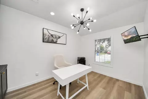 Other - 3230 Legends Creek Dr, Spring, TX 77386 photo 4 of 8