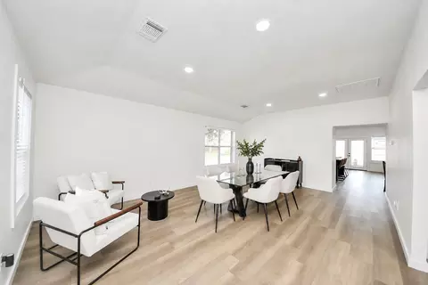 Other - 3230 Legends Creek Dr, Spring, TX 77386 photo 1 of 8