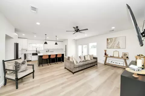 Other - 3230 Legends Creek Dr, Spring, TX 77386 photo 7 of 8