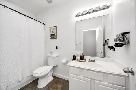 Bath - 3230 Legends Creek Dr, Spring, TX 77386 photo 3 of 4