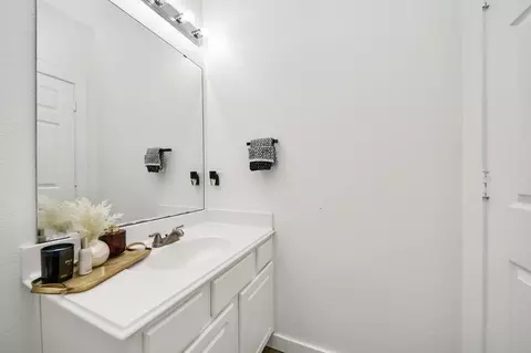 Bath - 3230 Legends Creek Dr, Spring, TX 77386 photo 4 of 4