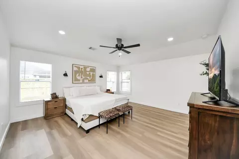 Bedroom - 3230 Legends Creek Dr, Spring, TX 77386 photo 1 of 6