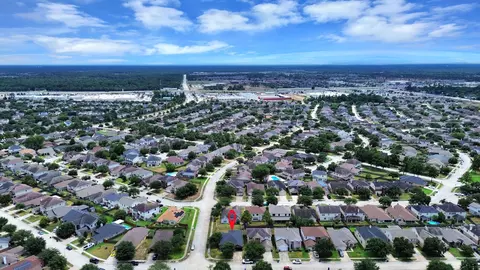 View/Area - 3230 Legends Creek Dr, Spring, TX 77386 photo 2 of 2