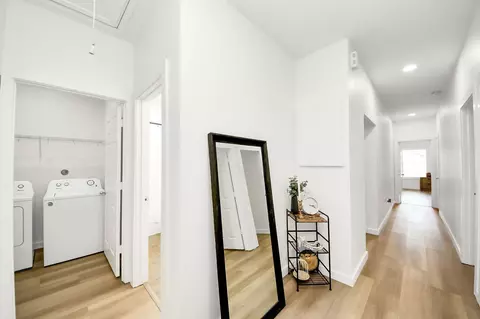 Entry Way - 3230 Legends Creek Dr, Spring, TX 77386 photo 1 of 1
