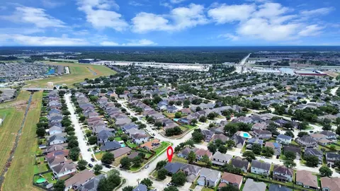 View/Area - 3230 Legends Creek Dr, Spring, TX 77386 photo 1 of 2