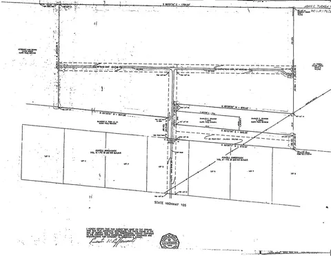 tbd Hwy 105e At Crowson Rdg Rd, Conroe, TX 77306 photo 6