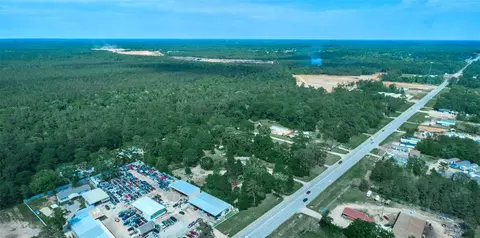tbd Hwy 105e At Crowson Rdg Rd, Conroe, TX 77306 photo 7