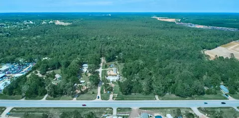 tbd Hwy 105e At Crowson Rdg Rd, Conroe, TX 77306 photo 3