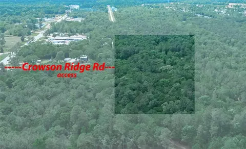 tbd Hwy 105e At Crowson Rdg Rd, Conroe, TX 77306 photo 1