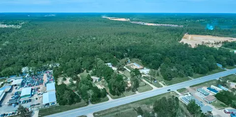 tbd Hwy 105e At Crowson Rdg Rd, Conroe, TX 77306 photo 5