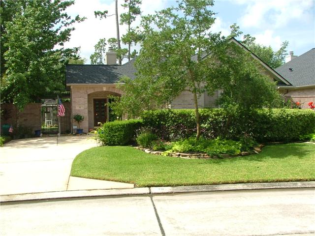 19 Silkbay, Spring, TX 77382 photo 1
