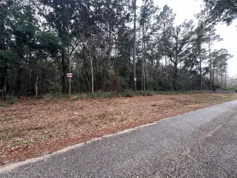 0 Cr 2741, Cleveland, TX 77327
