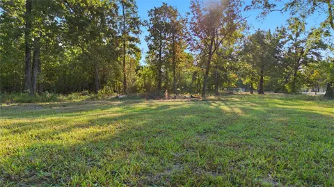 tbd Deep Woods Ln, Livingston, TX 77351