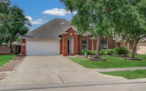 7434 Boxwood Ridge Ln, Richmond, TX 77407