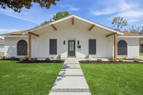 10358 Sageplum Dr, Houston, TX 77089