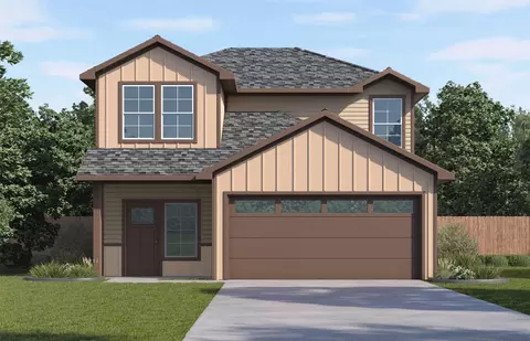 6830 Spur Creek Dr, Rosenberg, TX 77471