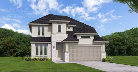 32442 Poplar Grove Ln, Spring, TX 77386