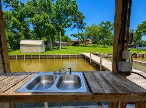 Other - 332 Red Oak Ln, Trinity, TX 75862 photo 6 of 9