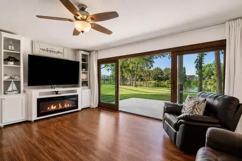 Other - 332 Red Oak Ln, Trinity, TX 75862 photo 8 of 9