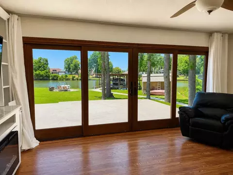 Other - 332 Red Oak Ln, Trinity, TX 75862 photo 1 of 9