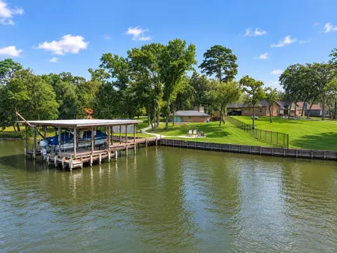 Other - 332 Red Oak Ln, Trinity, TX 75862 photo 3 of 9