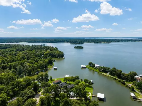 View/Area - 332 Red Oak Ln, Trinity, TX 75862 photo 5 of 9