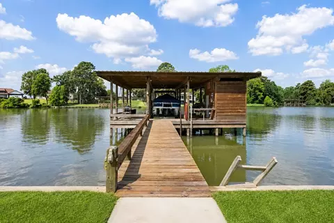 Other - 332 Red Oak Ln, Trinity, TX 75862 photo 4 of 9