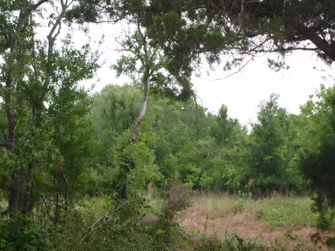 4001-40084102 Pr 652, Sargent, TX 77414