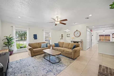 Living - 17019 Fordingbridge Dr, Spring, TX 77379 photo 2 of 3