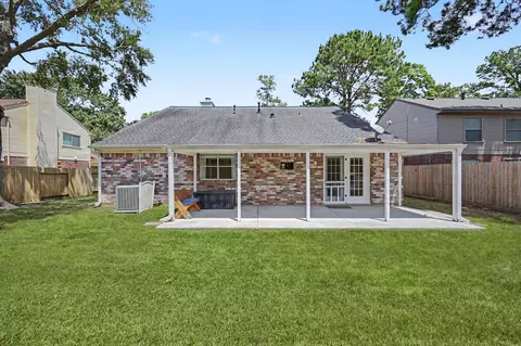 Other - 17019 Fordingbridge Dr, Spring, TX 77379 photo 3 of 3