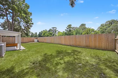 Exterior - 17019 Fordingbridge Dr, Spring, TX 77379 photo 5 of 6