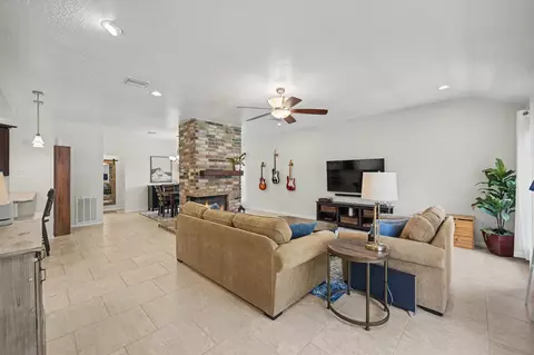 Living - 17019 Fordingbridge Dr, Spring, TX 77379 photo 1 of 3