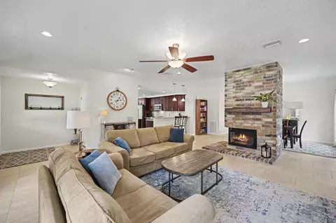 Living - 17019 Fordingbridge Dr, Spring, TX 77379 photo 3 of 3