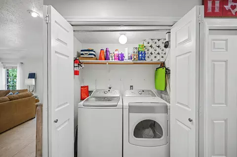 Other - 17019 Fordingbridge Dr, Spring, TX 77379 photo 1 of 3