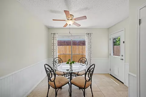Dining - 17019 Fordingbridge Dr, Spring, TX 77379 photo 3 of 3